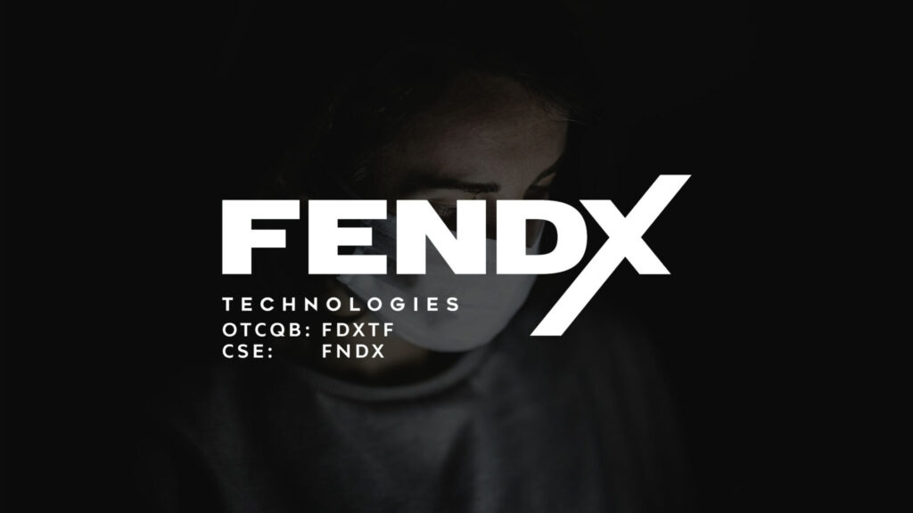 FDXTF---FendX-Technologies-Corp-2
