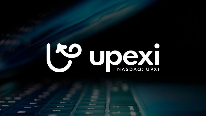 UPXI-COVER-1-r5ejl66u14na0vu2h3hij4e9a5p53fuxlw5c1bt0ey UPXI-COVER-1-r5ejl66u14na0vu2h3hij4e9a5p53fuxlw5c1bt0ey
