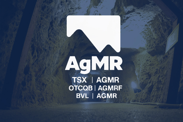 AGMR---Silver-Mountain-Resources-Inc