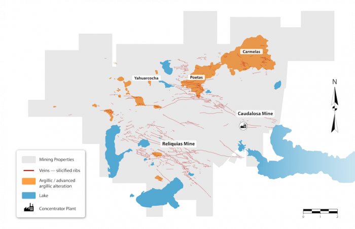 AgMR_Map_Reliquias_nologo