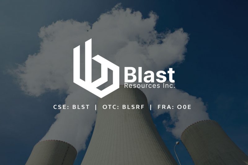BLAST-RESOURCES-2