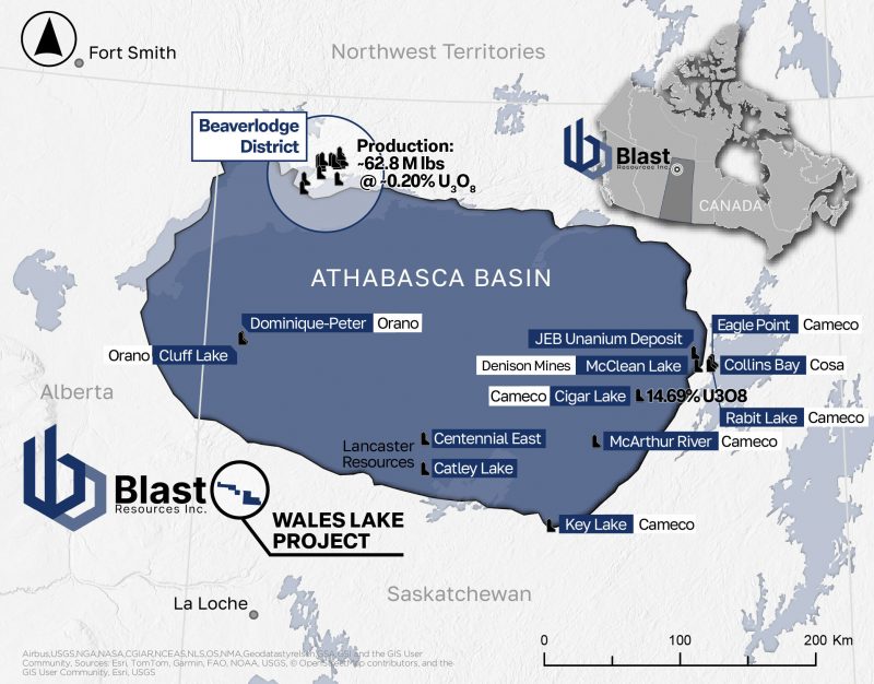BLAST-Regional-e1740485949303