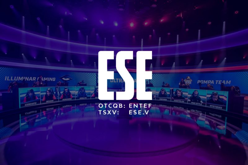 ESE-Entertainment-Production-Set---ENTEF