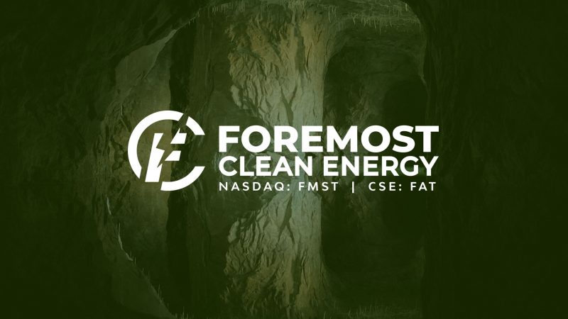 Foremost-Clean-Energy-Hero.jpg