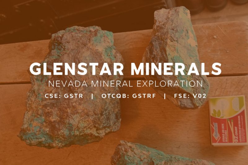 GLENSTAR-MINERALS-2
