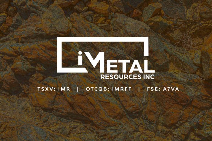 IMETAL-RESOURCES-2