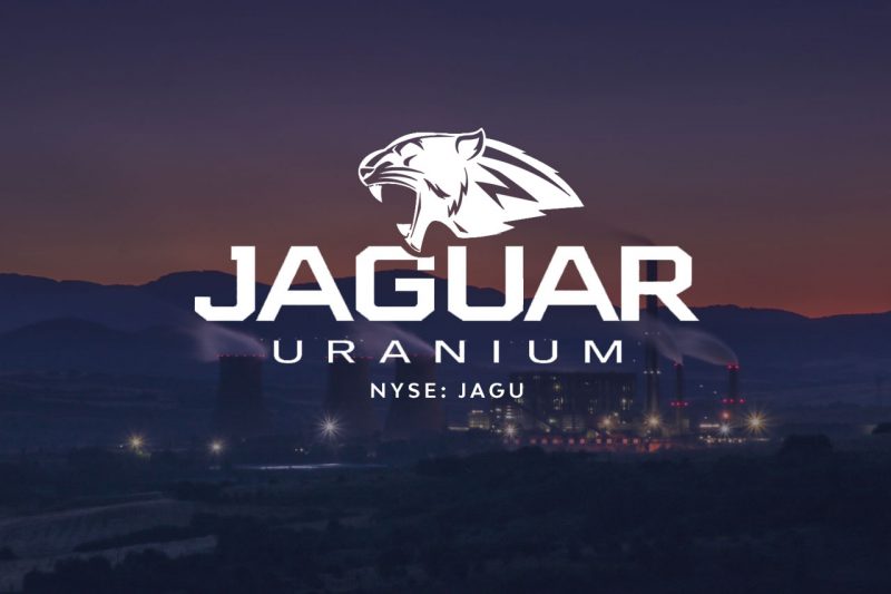 JAGUAR-URANIUM-HEADER