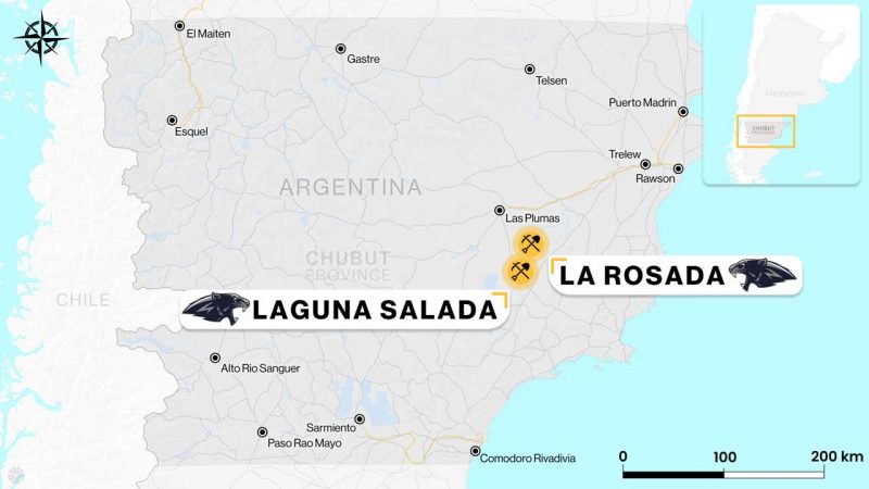 JAGUAR_Argentina_Chubut_Locator-scaled-V2