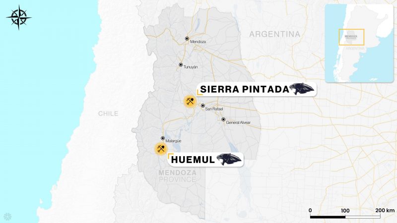 JAGUAR_Argentina_Mendoza_Locator-V2