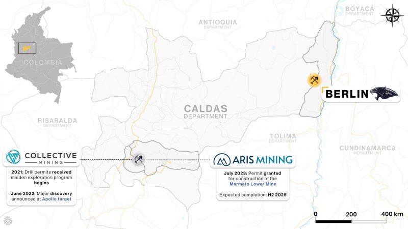 JAGUAR_Caldas_Projects_Locator_v9