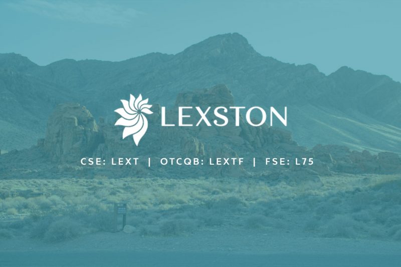 LEXSTON-MINING---HERO-2