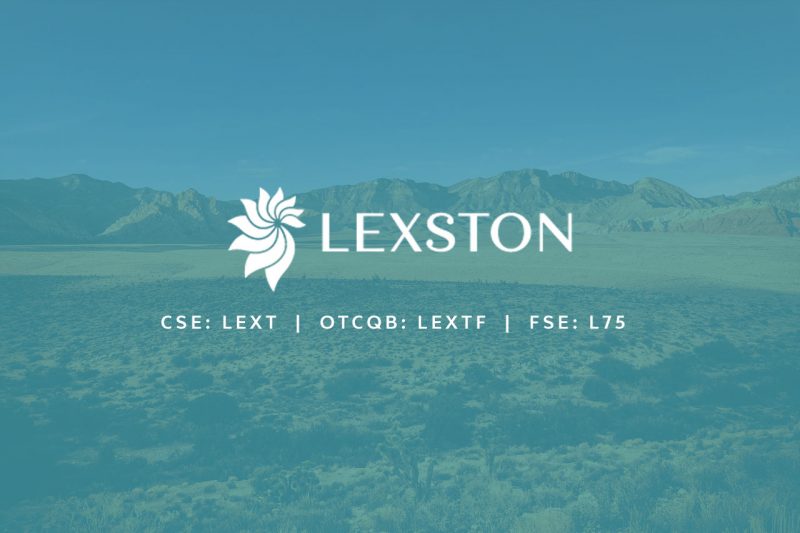 LEXSTON-MINING---HERO