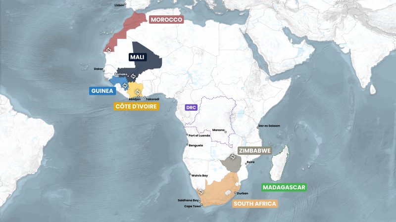 LIAF_WorldwideAfricaLocator_v3