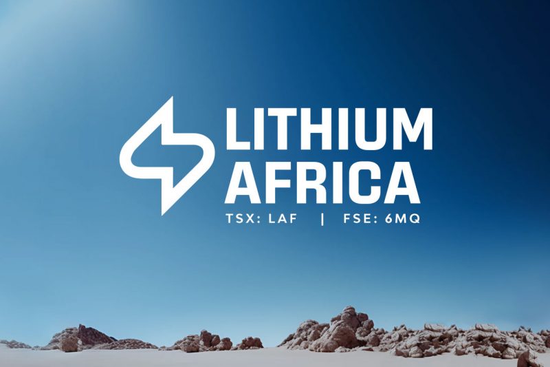 LITHIUM-AFRICA-1