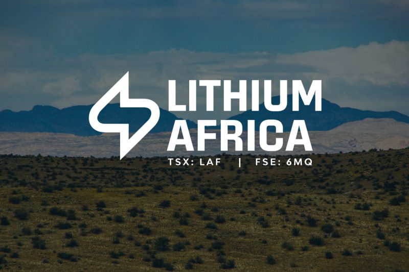LITHIUM-AFRICA-2