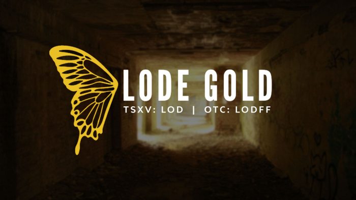 LODE-GOLD---LODFF---SPARTAN-TRADING