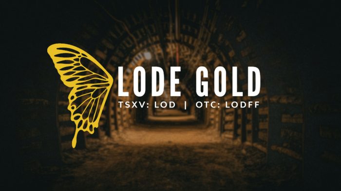 LODE-GOLD---SPARTAN-TRADING---LOD.V