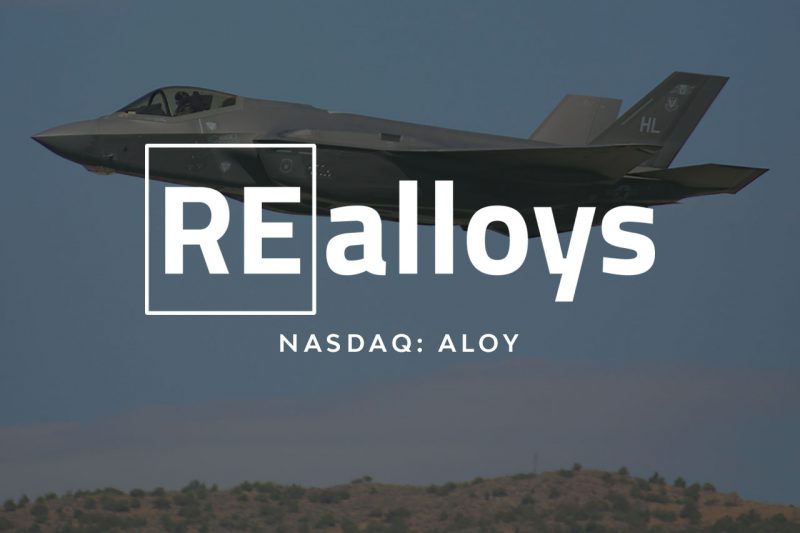 NASDAQ-ALOY---COVER-1