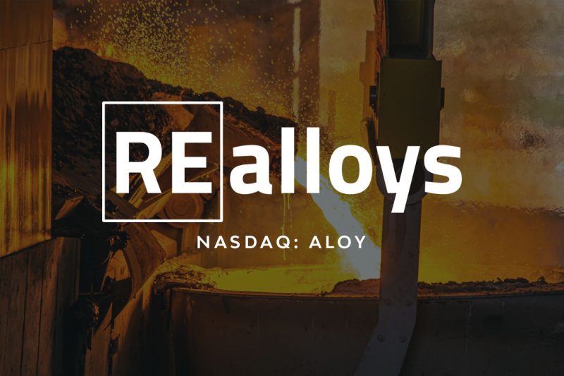 NASDAQ-ALOY---COVER-2