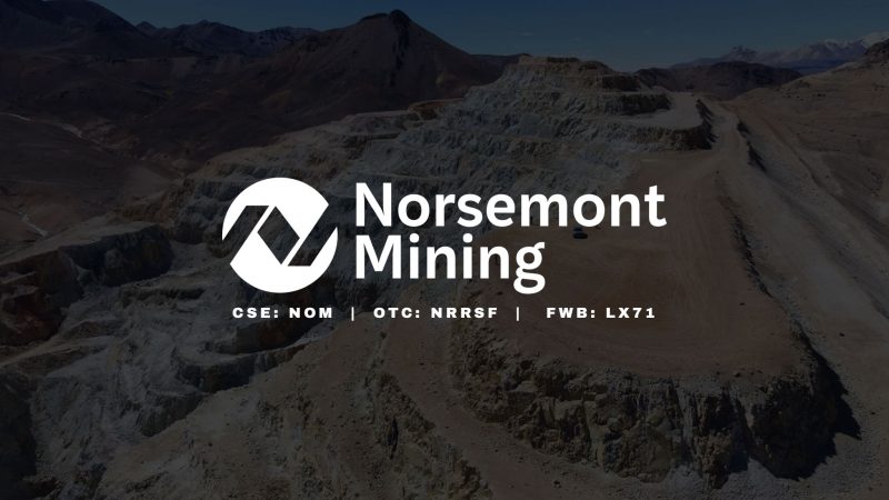 NOM-BBACKGROUND-1