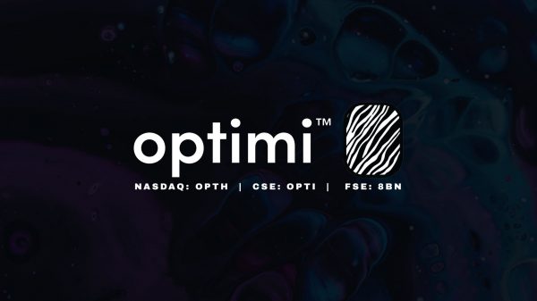 OPTI-1
