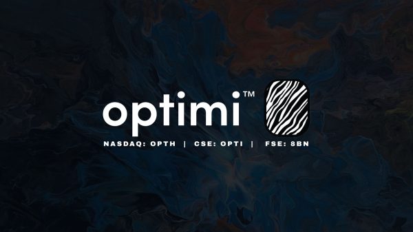 OPTI2