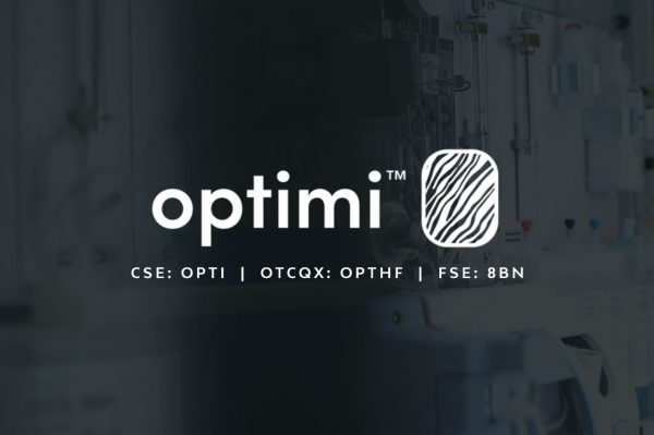 OPTIMI-HEALTH-CORP---HERO-1