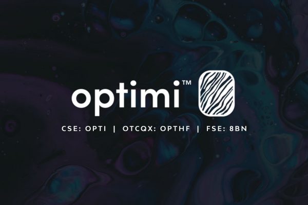 OPTIMI-HEALTH-CORP---HERO-2