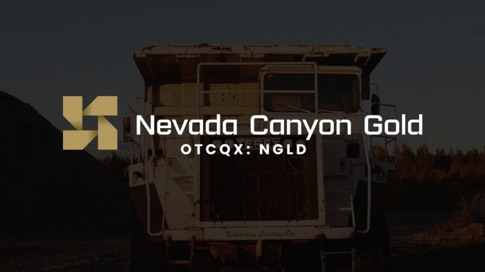 OTCQX-NGLD