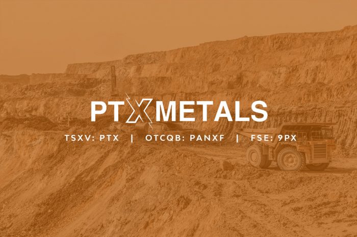 PTX-METALS-1