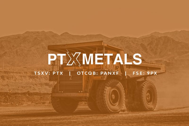 PTX-METALS-2