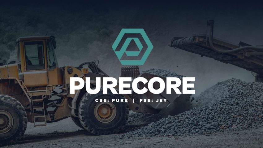 PURECORE-COVER-1