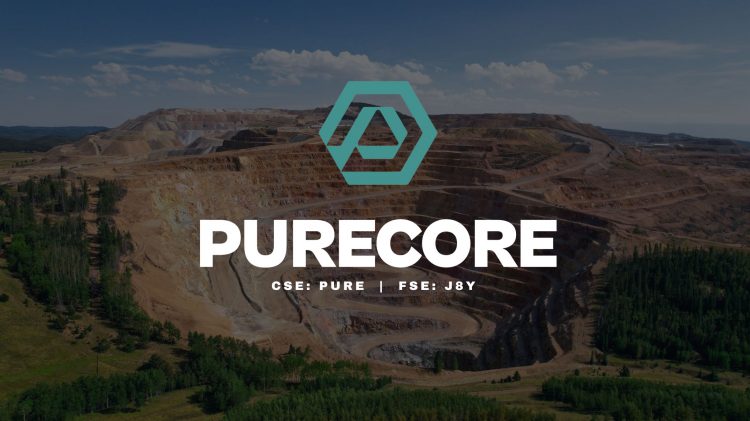 PURECORE-COVER-2