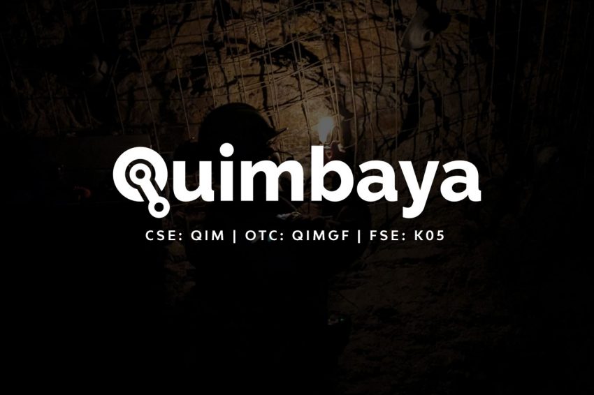 QUIMBAYA-1