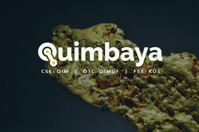 Quimbaya-Gold---Header-1