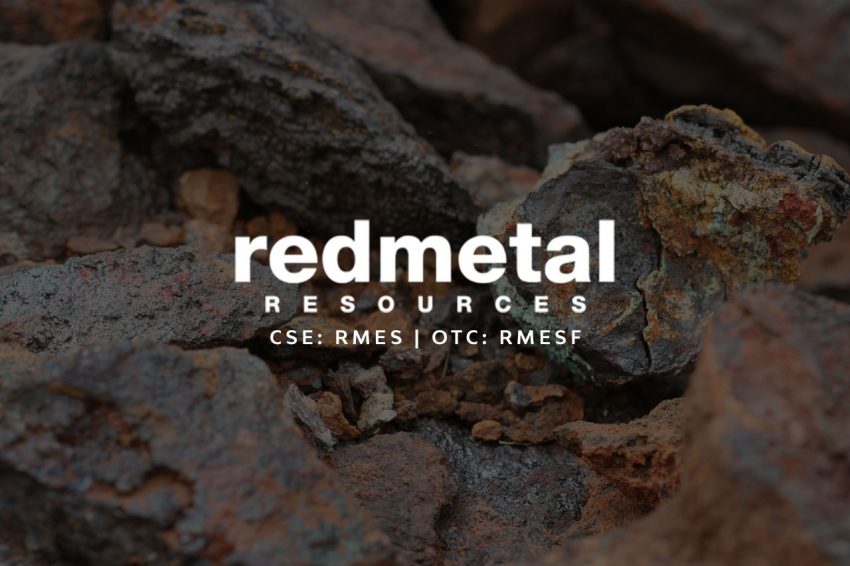 RMES-HEADER