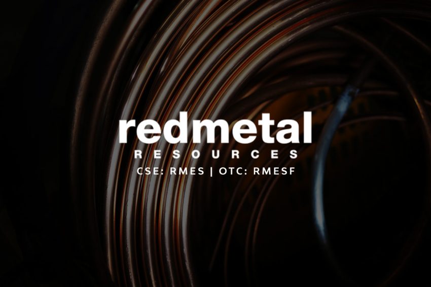 RMES-RMESF