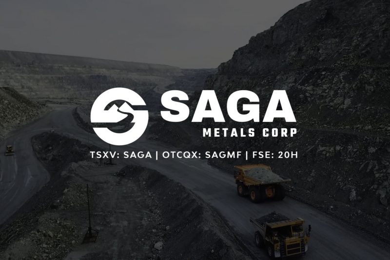 SAGA-METALS-1