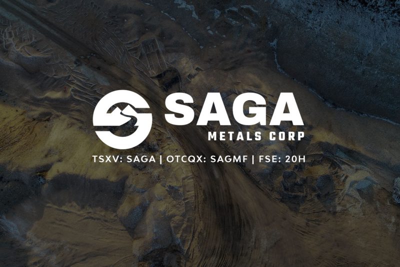 SAGA-METALS-2