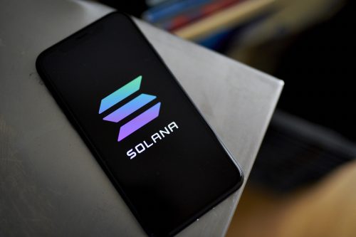 SOLANA-UPEXI
