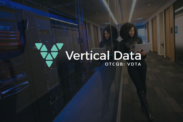 VDTA-COVER-2